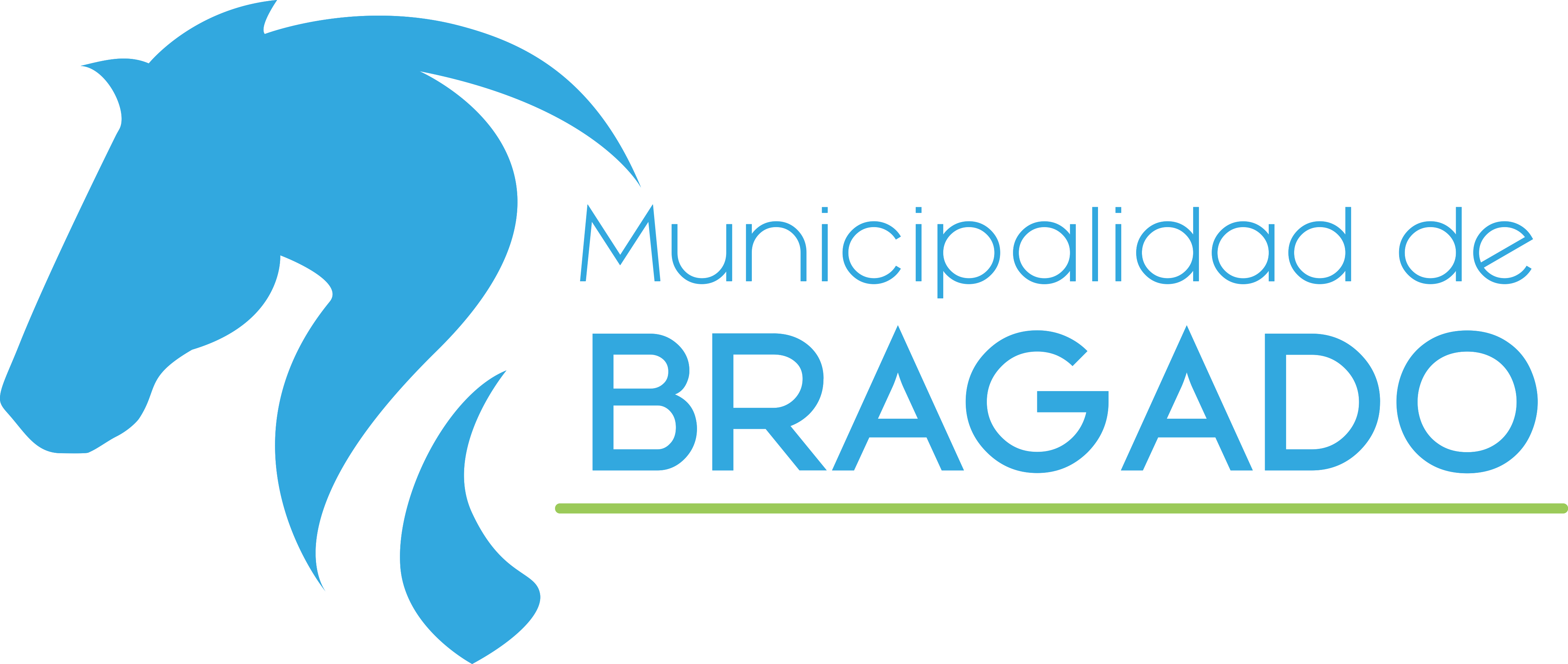 Municipalidad de Bragado
